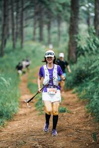 BIB: 
                            <button type="button" onclick="openModal(25936360)" class="btn btn-primary btn-sm float-right btn-popup" data-toggle="modal" data-target=".modal-high-quality">
                        <i class="fas fa-shopping-cart"></i> Add to Cart
                    </button>
                                            <button type="button" onclick="isThisMe(25936360, true)" class="btn btn-success btn-sm float-right btn-popup btn-isme hidden" data-toggle="tooltip" data-placement="bottom" title="นี่คือรูปของคุณใช่ไหม คลิกที่นี่เพื่อเอาเข้าอัลบั้ม">
                        <i class="fas fa-plus"></i> Add to album
                    </button>
                    <button type="button" onclick="isThisMe(25936360, false)" class="btn btn-warning btn-sm float-right btn-popup btn-isnotme hidden">
                        <i class="fas fa-ban"></i> Remove from album
                    </button>