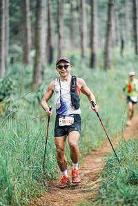 BIB: 
                            <button type="button" onclick="openModal(25857548)" class="btn btn-primary btn-sm float-right btn-popup" data-toggle="modal" data-target=".modal-high-quality">
                        <i class="fas fa-shopping-cart"></i> Add to Cart
                    </button>
                                            <button type="button" onclick="isThisMe(25857548, true)" class="btn btn-success btn-sm float-right btn-popup btn-isme hidden" data-toggle="tooltip" data-placement="bottom" title="นี่คือรูปของคุณใช่ไหม คลิกที่นี่เพื่อเอาเข้าอัลบั้ม">
                        <i class="fas fa-plus"></i> Add to album
                    </button>
                    <button type="button" onclick="isThisMe(25857548, false)" class="btn btn-warning btn-sm float-right btn-popup btn-isnotme hidden">
                        <i class="fas fa-ban"></i> Remove from album
                    </button>