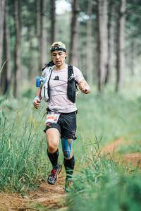 BIB: 
                            <button type="button" onclick="openModal(25858247)" class="btn btn-primary btn-sm float-right btn-popup" data-toggle="modal" data-target=".modal-high-quality">
                        <i class="fas fa-shopping-cart"></i> Add to Cart
                    </button>
                                            <button type="button" onclick="isThisMe(25858247, true)" class="btn btn-success btn-sm float-right btn-popup btn-isme hidden" data-toggle="tooltip" data-placement="bottom" title="นี่คือรูปของคุณใช่ไหม คลิกที่นี่เพื่อเอาเข้าอัลบั้ม">
                        <i class="fas fa-plus"></i> Add to album
                    </button>
                    <button type="button" onclick="isThisMe(25858247, false)" class="btn btn-warning btn-sm float-right btn-popup btn-isnotme hidden">
                        <i class="fas fa-ban"></i> Remove from album
                    </button>