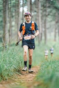 BIB: 
                            <button type="button" onclick="openModal(25840181)" class="btn btn-primary btn-sm float-right btn-popup" data-toggle="modal" data-target=".modal-high-quality">
                        <i class="fas fa-shopping-cart"></i> Add to Cart
                    </button>
                                            <button type="button" onclick="isThisMe(25840181, true)" class="btn btn-success btn-sm float-right btn-popup btn-isme hidden" data-toggle="tooltip" data-placement="bottom" title="นี่คือรูปของคุณใช่ไหม คลิกที่นี่เพื่อเอาเข้าอัลบั้ม">
                        <i class="fas fa-plus"></i> Add to album
                    </button>
                    <button type="button" onclick="isThisMe(25840181, false)" class="btn btn-warning btn-sm float-right btn-popup btn-isnotme hidden">
                        <i class="fas fa-ban"></i> Remove from album
                    </button>