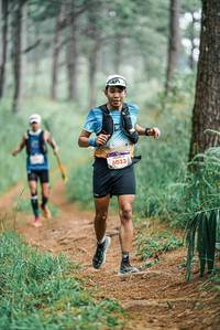 BIB: 
                            <button type="button" onclick="openModal(25856813)" class="btn btn-primary btn-sm float-right btn-popup" data-toggle="modal" data-target=".modal-high-quality">
                        <i class="fas fa-shopping-cart"></i> Add to Cart
                    </button>
                                            <button type="button" onclick="isThisMe(25856813, true)" class="btn btn-success btn-sm float-right btn-popup btn-isme hidden" data-toggle="tooltip" data-placement="bottom" title="นี่คือรูปของคุณใช่ไหม คลิกที่นี่เพื่อเอาเข้าอัลบั้ม">
                        <i class="fas fa-plus"></i> Add to album
                    </button>
                    <button type="button" onclick="isThisMe(25856813, false)" class="btn btn-warning btn-sm float-right btn-popup btn-isnotme hidden">
                        <i class="fas fa-ban"></i> Remove from album
                    </button>