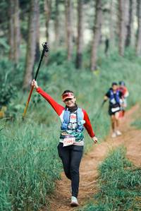 BIB: 
                            <button type="button" onclick="openModal(25949371)" class="btn btn-primary btn-sm float-right btn-popup" data-toggle="modal" data-target=".modal-high-quality">
                        <i class="fas fa-shopping-cart"></i> Add to Cart
                    </button>
                                            <button type="button" onclick="isThisMe(25949371, true)" class="btn btn-success btn-sm float-right btn-popup btn-isme hidden" data-toggle="tooltip" data-placement="bottom" title="นี่คือรูปของคุณใช่ไหม คลิกที่นี่เพื่อเอาเข้าอัลบั้ม">
                        <i class="fas fa-plus"></i> Add to album
                    </button>
                    <button type="button" onclick="isThisMe(25949371, false)" class="btn btn-warning btn-sm float-right btn-popup btn-isnotme hidden">
                        <i class="fas fa-ban"></i> Remove from album
                    </button>