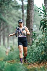 BIB: 
                            <button type="button" onclick="openModal(25848195)" class="btn btn-primary btn-sm float-right btn-popup" data-toggle="modal" data-target=".modal-high-quality">
                        <i class="fas fa-shopping-cart"></i> Add to Cart
                    </button>
                                            <button type="button" onclick="isThisMe(25848195, true)" class="btn btn-success btn-sm float-right btn-popup btn-isme hidden" data-toggle="tooltip" data-placement="bottom" title="นี่คือรูปของคุณใช่ไหม คลิกที่นี่เพื่อเอาเข้าอัลบั้ม">
                        <i class="fas fa-plus"></i> Add to album
                    </button>
                    <button type="button" onclick="isThisMe(25848195, false)" class="btn btn-warning btn-sm float-right btn-popup btn-isnotme hidden">
                        <i class="fas fa-ban"></i> Remove from album
                    </button>