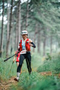 BIB: 
                            <button type="button" onclick="openModal(25842335)" class="btn btn-primary btn-sm float-right btn-popup" data-toggle="modal" data-target=".modal-high-quality">
                        <i class="fas fa-shopping-cart"></i> Add to Cart
                    </button>
                                            <button type="button" onclick="isThisMe(25842335, true)" class="btn btn-success btn-sm float-right btn-popup btn-isme hidden" data-toggle="tooltip" data-placement="bottom" title="นี่คือรูปของคุณใช่ไหม คลิกที่นี่เพื่อเอาเข้าอัลบั้ม">
                        <i class="fas fa-plus"></i> Add to album
                    </button>
                    <button type="button" onclick="isThisMe(25842335, false)" class="btn btn-warning btn-sm float-right btn-popup btn-isnotme hidden">
                        <i class="fas fa-ban"></i> Remove from album
                    </button>