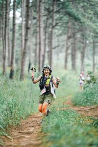 BIB: 
                            <button type="button" onclick="openModal(25840389)" class="btn btn-primary btn-sm float-right btn-popup" data-toggle="modal" data-target=".modal-high-quality">
                        <i class="fas fa-shopping-cart"></i> Add to Cart
                    </button>
                                            <button type="button" onclick="isThisMe(25840389, true)" class="btn btn-success btn-sm float-right btn-popup btn-isme hidden" data-toggle="tooltip" data-placement="bottom" title="นี่คือรูปของคุณใช่ไหม คลิกที่นี่เพื่อเอาเข้าอัลบั้ม">
                        <i class="fas fa-plus"></i> Add to album
                    </button>
                    <button type="button" onclick="isThisMe(25840389, false)" class="btn btn-warning btn-sm float-right btn-popup btn-isnotme hidden">
                        <i class="fas fa-ban"></i> Remove from album
                    </button>