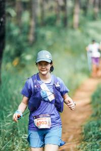 BIB: 
                            <button type="button" onclick="openModal(25949657)" class="btn btn-primary btn-sm float-right btn-popup" data-toggle="modal" data-target=".modal-high-quality">
                        <i class="fas fa-shopping-cart"></i> Add to Cart
                    </button>
                                            <button type="button" onclick="isThisMe(25949657, true)" class="btn btn-success btn-sm float-right btn-popup btn-isme hidden" data-toggle="tooltip" data-placement="bottom" title="นี่คือรูปของคุณใช่ไหม คลิกที่นี่เพื่อเอาเข้าอัลบั้ม">
                        <i class="fas fa-plus"></i> Add to album
                    </button>
                    <button type="button" onclick="isThisMe(25949657, false)" class="btn btn-warning btn-sm float-right btn-popup btn-isnotme hidden">
                        <i class="fas fa-ban"></i> Remove from album
                    </button>