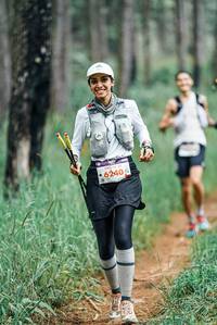 BIB: 
                            <button type="button" onclick="openModal(25839765)" class="btn btn-primary btn-sm float-right btn-popup" data-toggle="modal" data-target=".modal-high-quality">
                        <i class="fas fa-shopping-cart"></i> Add to Cart
                    </button>
                                            <button type="button" onclick="isThisMe(25839765, true)" class="btn btn-success btn-sm float-right btn-popup btn-isme hidden" data-toggle="tooltip" data-placement="bottom" title="นี่คือรูปของคุณใช่ไหม คลิกที่นี่เพื่อเอาเข้าอัลบั้ม">
                        <i class="fas fa-plus"></i> Add to album
                    </button>
                    <button type="button" onclick="isThisMe(25839765, false)" class="btn btn-warning btn-sm float-right btn-popup btn-isnotme hidden">
                        <i class="fas fa-ban"></i> Remove from album
                    </button>