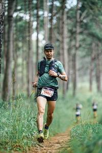 BIB: 
                            <button type="button" onclick="openModal(25845328)" class="btn btn-primary btn-sm float-right btn-popup" data-toggle="modal" data-target=".modal-high-quality">
                        <i class="fas fa-shopping-cart"></i> Add to Cart
                    </button>
                                            <button type="button" onclick="isThisMe(25845328, true)" class="btn btn-success btn-sm float-right btn-popup btn-isme hidden" data-toggle="tooltip" data-placement="bottom" title="นี่คือรูปของคุณใช่ไหม คลิกที่นี่เพื่อเอาเข้าอัลบั้ม">
                        <i class="fas fa-plus"></i> Add to album
                    </button>
                    <button type="button" onclick="isThisMe(25845328, false)" class="btn btn-warning btn-sm float-right btn-popup btn-isnotme hidden">
                        <i class="fas fa-ban"></i> Remove from album
                    </button>