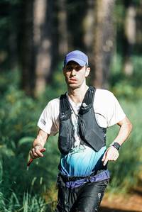 BIB: 
                            <button type="button" onclick="openModal(25861400)" class="btn btn-primary btn-sm float-right btn-popup" data-toggle="modal" data-target=".modal-high-quality">
                        <i class="fas fa-shopping-cart"></i> Add to Cart
                    </button>
                                            <button type="button" onclick="isThisMe(25861400, true)" class="btn btn-success btn-sm float-right btn-popup btn-isme hidden" data-toggle="tooltip" data-placement="bottom" title="นี่คือรูปของคุณใช่ไหม คลิกที่นี่เพื่อเอาเข้าอัลบั้ม">
                        <i class="fas fa-plus"></i> Add to album
                    </button>
                    <button type="button" onclick="isThisMe(25861400, false)" class="btn btn-warning btn-sm float-right btn-popup btn-isnotme hidden">
                        <i class="fas fa-ban"></i> Remove from album
                    </button>