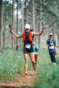 BIB: 
                            <button type="button" onclick="openModal(25853621)" class="btn btn-primary btn-sm float-right btn-popup" data-toggle="modal" data-target=".modal-high-quality">
                        <i class="fas fa-shopping-cart"></i> Add to Cart
                    </button>
                                            <button type="button" onclick="isThisMe(25853621, true)" class="btn btn-success btn-sm float-right btn-popup btn-isme hidden" data-toggle="tooltip" data-placement="bottom" title="นี่คือรูปของคุณใช่ไหม คลิกที่นี่เพื่อเอาเข้าอัลบั้ม">
                        <i class="fas fa-plus"></i> Add to album
                    </button>
                    <button type="button" onclick="isThisMe(25853621, false)" class="btn btn-warning btn-sm float-right btn-popup btn-isnotme hidden">
                        <i class="fas fa-ban"></i> Remove from album
                    </button>