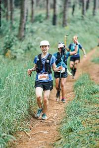 BIB: 
                            <button type="button" onclick="openModal(25841024)" class="btn btn-primary btn-sm float-right btn-popup" data-toggle="modal" data-target=".modal-high-quality">
                        <i class="fas fa-shopping-cart"></i> Add to Cart
                    </button>
                                            <button type="button" onclick="isThisMe(25841024, true)" class="btn btn-success btn-sm float-right btn-popup btn-isme hidden" data-toggle="tooltip" data-placement="bottom" title="นี่คือรูปของคุณใช่ไหม คลิกที่นี่เพื่อเอาเข้าอัลบั้ม">
                        <i class="fas fa-plus"></i> Add to album
                    </button>
                    <button type="button" onclick="isThisMe(25841024, false)" class="btn btn-warning btn-sm float-right btn-popup btn-isnotme hidden">
                        <i class="fas fa-ban"></i> Remove from album
                    </button>