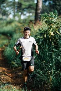 BIB: 
                            <button type="button" onclick="openModal(25823361)" class="btn btn-primary btn-sm float-right btn-popup" data-toggle="modal" data-target=".modal-high-quality">
                        <i class="fas fa-shopping-cart"></i> Add to Cart
                    </button>
                                            <button type="button" onclick="isThisMe(25823361, true)" class="btn btn-success btn-sm float-right btn-popup btn-isme hidden" data-toggle="tooltip" data-placement="bottom" title="นี่คือรูปของคุณใช่ไหม คลิกที่นี่เพื่อเอาเข้าอัลบั้ม">
                        <i class="fas fa-plus"></i> Add to album
                    </button>
                    <button type="button" onclick="isThisMe(25823361, false)" class="btn btn-warning btn-sm float-right btn-popup btn-isnotme hidden">
                        <i class="fas fa-ban"></i> Remove from album
                    </button>