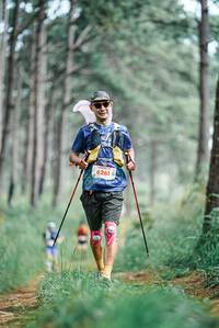 BIB: 
                            <button type="button" onclick="openModal(25848101)" class="btn btn-primary btn-sm float-right btn-popup" data-toggle="modal" data-target=".modal-high-quality">
                        <i class="fas fa-shopping-cart"></i> Add to Cart
                    </button>
                                            <button type="button" onclick="isThisMe(25848101, true)" class="btn btn-success btn-sm float-right btn-popup btn-isme hidden" data-toggle="tooltip" data-placement="bottom" title="นี่คือรูปของคุณใช่ไหม คลิกที่นี่เพื่อเอาเข้าอัลบั้ม">
                        <i class="fas fa-plus"></i> Add to album
                    </button>
                    <button type="button" onclick="isThisMe(25848101, false)" class="btn btn-warning btn-sm float-right btn-popup btn-isnotme hidden">
                        <i class="fas fa-ban"></i> Remove from album
                    </button>