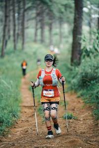 BIB: 
                            <button type="button" onclick="openModal(25938391)" class="btn btn-primary btn-sm float-right btn-popup" data-toggle="modal" data-target=".modal-high-quality">
                        <i class="fas fa-shopping-cart"></i> Add to Cart
                    </button>
                                            <button type="button" onclick="isThisMe(25938391, true)" class="btn btn-success btn-sm float-right btn-popup btn-isme hidden" data-toggle="tooltip" data-placement="bottom" title="นี่คือรูปของคุณใช่ไหม คลิกที่นี่เพื่อเอาเข้าอัลบั้ม">
                        <i class="fas fa-plus"></i> Add to album
                    </button>
                    <button type="button" onclick="isThisMe(25938391, false)" class="btn btn-warning btn-sm float-right btn-popup btn-isnotme hidden">
                        <i class="fas fa-ban"></i> Remove from album
                    </button>