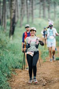 BIB: 
                            <button type="button" onclick="openModal(25936489)" class="btn btn-primary btn-sm float-right btn-popup" data-toggle="modal" data-target=".modal-high-quality">
                        <i class="fas fa-shopping-cart"></i> Add to Cart
                    </button>
                                            <button type="button" onclick="isThisMe(25936489, true)" class="btn btn-success btn-sm float-right btn-popup btn-isme hidden" data-toggle="tooltip" data-placement="bottom" title="นี่คือรูปของคุณใช่ไหม คลิกที่นี่เพื่อเอาเข้าอัลบั้ม">
                        <i class="fas fa-plus"></i> Add to album
                    </button>
                    <button type="button" onclick="isThisMe(25936489, false)" class="btn btn-warning btn-sm float-right btn-popup btn-isnotme hidden">
                        <i class="fas fa-ban"></i> Remove from album
                    </button>