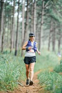 BIB: 
                            <button type="button" onclick="openModal(25853921)" class="btn btn-primary btn-sm float-right btn-popup" data-toggle="modal" data-target=".modal-high-quality">
                        <i class="fas fa-shopping-cart"></i> Add to Cart
                    </button>
                                            <button type="button" onclick="isThisMe(25853921, true)" class="btn btn-success btn-sm float-right btn-popup btn-isme hidden" data-toggle="tooltip" data-placement="bottom" title="นี่คือรูปของคุณใช่ไหม คลิกที่นี่เพื่อเอาเข้าอัลบั้ม">
                        <i class="fas fa-plus"></i> Add to album
                    </button>
                    <button type="button" onclick="isThisMe(25853921, false)" class="btn btn-warning btn-sm float-right btn-popup btn-isnotme hidden">
                        <i class="fas fa-ban"></i> Remove from album
                    </button>