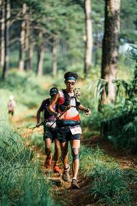 BIB: 
                            <button type="button" onclick="openModal(25823792)" class="btn btn-primary btn-sm float-right btn-popup" data-toggle="modal" data-target=".modal-high-quality">
                        <i class="fas fa-shopping-cart"></i> Add to Cart
                    </button>
                                            <button type="button" onclick="isThisMe(25823792, true)" class="btn btn-success btn-sm float-right btn-popup btn-isme hidden" data-toggle="tooltip" data-placement="bottom" title="นี่คือรูปของคุณใช่ไหม คลิกที่นี่เพื่อเอาเข้าอัลบั้ม">
                        <i class="fas fa-plus"></i> Add to album
                    </button>
                    <button type="button" onclick="isThisMe(25823792, false)" class="btn btn-warning btn-sm float-right btn-popup btn-isnotme hidden">
                        <i class="fas fa-ban"></i> Remove from album
                    </button>