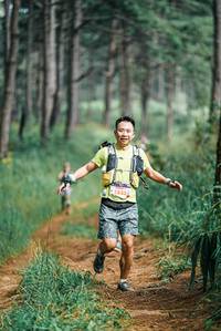 BIB: 
                            <button type="button" onclick="openModal(25856645)" class="btn btn-primary btn-sm float-right btn-popup" data-toggle="modal" data-target=".modal-high-quality">
                        <i class="fas fa-shopping-cart"></i> Add to Cart
                    </button>
                                            <button type="button" onclick="isThisMe(25856645, true)" class="btn btn-success btn-sm float-right btn-popup btn-isme hidden" data-toggle="tooltip" data-placement="bottom" title="นี่คือรูปของคุณใช่ไหม คลิกที่นี่เพื่อเอาเข้าอัลบั้ม">
                        <i class="fas fa-plus"></i> Add to album
                    </button>
                    <button type="button" onclick="isThisMe(25856645, false)" class="btn btn-warning btn-sm float-right btn-popup btn-isnotme hidden">
                        <i class="fas fa-ban"></i> Remove from album
                    </button>