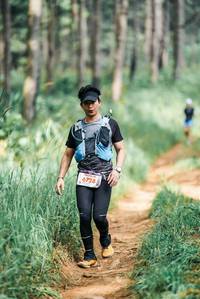 BIB: 
                            <button type="button" onclick="openModal(25951054)" class="btn btn-primary btn-sm float-right btn-popup" data-toggle="modal" data-target=".modal-high-quality">
                        <i class="fas fa-shopping-cart"></i> Add to Cart
                    </button>
                                            <button type="button" onclick="isThisMe(25951054, true)" class="btn btn-success btn-sm float-right btn-popup btn-isme hidden" data-toggle="tooltip" data-placement="bottom" title="นี่คือรูปของคุณใช่ไหม คลิกที่นี่เพื่อเอาเข้าอัลบั้ม">
                        <i class="fas fa-plus"></i> Add to album
                    </button>
                    <button type="button" onclick="isThisMe(25951054, false)" class="btn btn-warning btn-sm float-right btn-popup btn-isnotme hidden">
                        <i class="fas fa-ban"></i> Remove from album
                    </button>