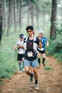 BIB: 
                            <button type="button" onclick="openModal(25939207)" class="btn btn-primary btn-sm float-right btn-popup" data-toggle="modal" data-target=".modal-high-quality">
                        <i class="fas fa-shopping-cart"></i> Add to Cart
                    </button>
                                            <button type="button" onclick="isThisMe(25939207, true)" class="btn btn-success btn-sm float-right btn-popup btn-isme hidden" data-toggle="tooltip" data-placement="bottom" title="นี่คือรูปของคุณใช่ไหม คลิกที่นี่เพื่อเอาเข้าอัลบั้ม">
                        <i class="fas fa-plus"></i> Add to album
                    </button>
                    <button type="button" onclick="isThisMe(25939207, false)" class="btn btn-warning btn-sm float-right btn-popup btn-isnotme hidden">
                        <i class="fas fa-ban"></i> Remove from album
                    </button>