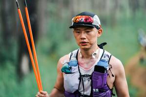 BIB: 
                            <button type="button" onclick="openModal(25951285)" class="btn btn-primary btn-sm float-right btn-popup" data-toggle="modal" data-target=".modal-high-quality">
                        <i class="fas fa-shopping-cart"></i> Add to Cart
                    </button>
                                            <button type="button" onclick="isThisMe(25951285, true)" class="btn btn-success btn-sm float-right btn-popup btn-isme hidden" data-toggle="tooltip" data-placement="bottom" title="นี่คือรูปของคุณใช่ไหม คลิกที่นี่เพื่อเอาเข้าอัลบั้ม">
                        <i class="fas fa-plus"></i> Add to album
                    </button>
                    <button type="button" onclick="isThisMe(25951285, false)" class="btn btn-warning btn-sm float-right btn-popup btn-isnotme hidden">
                        <i class="fas fa-ban"></i> Remove from album
                    </button>