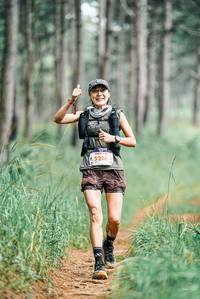 BIB: 
                            <button type="button" onclick="openModal(25855256)" class="btn btn-primary btn-sm float-right btn-popup" data-toggle="modal" data-target=".modal-high-quality">
                        <i class="fas fa-shopping-cart"></i> Add to Cart
                    </button>
                                            <button type="button" onclick="isThisMe(25855256, true)" class="btn btn-success btn-sm float-right btn-popup btn-isme hidden" data-toggle="tooltip" data-placement="bottom" title="นี่คือรูปของคุณใช่ไหม คลิกที่นี่เพื่อเอาเข้าอัลบั้ม">
                        <i class="fas fa-plus"></i> Add to album
                    </button>
                    <button type="button" onclick="isThisMe(25855256, false)" class="btn btn-warning btn-sm float-right btn-popup btn-isnotme hidden">
                        <i class="fas fa-ban"></i> Remove from album
                    </button>