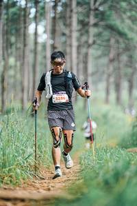 BIB: 
                            <button type="button" onclick="openModal(25848880)" class="btn btn-primary btn-sm float-right btn-popup" data-toggle="modal" data-target=".modal-high-quality">
                        <i class="fas fa-shopping-cart"></i> Add to Cart
                    </button>
                                            <button type="button" onclick="isThisMe(25848880, true)" class="btn btn-success btn-sm float-right btn-popup btn-isme hidden" data-toggle="tooltip" data-placement="bottom" title="นี่คือรูปของคุณใช่ไหม คลิกที่นี่เพื่อเอาเข้าอัลบั้ม">
                        <i class="fas fa-plus"></i> Add to album
                    </button>
                    <button type="button" onclick="isThisMe(25848880, false)" class="btn btn-warning btn-sm float-right btn-popup btn-isnotme hidden">
                        <i class="fas fa-ban"></i> Remove from album
                    </button>