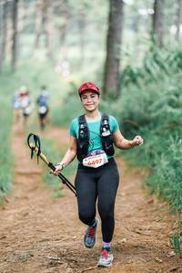 BIB: 
                            <button type="button" onclick="openModal(25938622)" class="btn btn-primary btn-sm float-right btn-popup" data-toggle="modal" data-target=".modal-high-quality">
                        <i class="fas fa-shopping-cart"></i> Add to Cart
                    </button>
                                            <button type="button" onclick="isThisMe(25938622, true)" class="btn btn-success btn-sm float-right btn-popup btn-isme hidden" data-toggle="tooltip" data-placement="bottom" title="นี่คือรูปของคุณใช่ไหม คลิกที่นี่เพื่อเอาเข้าอัลบั้ม">
                        <i class="fas fa-plus"></i> Add to album
                    </button>
                    <button type="button" onclick="isThisMe(25938622, false)" class="btn btn-warning btn-sm float-right btn-popup btn-isnotme hidden">
                        <i class="fas fa-ban"></i> Remove from album
                    </button>