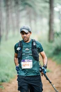 BIB: 
                            <button type="button" onclick="openModal(25939104)" class="btn btn-primary btn-sm float-right btn-popup" data-toggle="modal" data-target=".modal-high-quality">
                        <i class="fas fa-shopping-cart"></i> Add to Cart
                    </button>
                                            <button type="button" onclick="isThisMe(25939104, true)" class="btn btn-success btn-sm float-right btn-popup btn-isme hidden" data-toggle="tooltip" data-placement="bottom" title="นี่คือรูปของคุณใช่ไหม คลิกที่นี่เพื่อเอาเข้าอัลบั้ม">
                        <i class="fas fa-plus"></i> Add to album
                    </button>
                    <button type="button" onclick="isThisMe(25939104, false)" class="btn btn-warning btn-sm float-right btn-popup btn-isnotme hidden">
                        <i class="fas fa-ban"></i> Remove from album
                    </button>