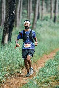 BIB: 
                            <button type="button" onclick="openModal(25860109)" class="btn btn-primary btn-sm float-right btn-popup" data-toggle="modal" data-target=".modal-high-quality">
                        <i class="fas fa-shopping-cart"></i> Add to Cart
                    </button>
                                            <button type="button" onclick="isThisMe(25860109, true)" class="btn btn-success btn-sm float-right btn-popup btn-isme hidden" data-toggle="tooltip" data-placement="bottom" title="นี่คือรูปของคุณใช่ไหม คลิกที่นี่เพื่อเอาเข้าอัลบั้ม">
                        <i class="fas fa-plus"></i> Add to album
                    </button>
                    <button type="button" onclick="isThisMe(25860109, false)" class="btn btn-warning btn-sm float-right btn-popup btn-isnotme hidden">
                        <i class="fas fa-ban"></i> Remove from album
                    </button>