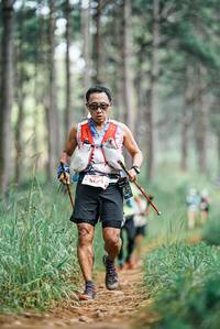 BIB: 
                            <button type="button" onclick="openModal(25851042)" class="btn btn-primary btn-sm float-right btn-popup" data-toggle="modal" data-target=".modal-high-quality">
                        <i class="fas fa-shopping-cart"></i> Add to Cart
                    </button>
                                            <button type="button" onclick="isThisMe(25851042, true)" class="btn btn-success btn-sm float-right btn-popup btn-isme hidden" data-toggle="tooltip" data-placement="bottom" title="นี่คือรูปของคุณใช่ไหม คลิกที่นี่เพื่อเอาเข้าอัลบั้ม">
                        <i class="fas fa-plus"></i> Add to album
                    </button>
                    <button type="button" onclick="isThisMe(25851042, false)" class="btn btn-warning btn-sm float-right btn-popup btn-isnotme hidden">
                        <i class="fas fa-ban"></i> Remove from album
                    </button>