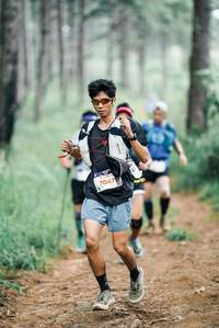 BIB: 
                            <button type="button" onclick="openModal(25939205)" class="btn btn-primary btn-sm float-right btn-popup" data-toggle="modal" data-target=".modal-high-quality">
                        <i class="fas fa-shopping-cart"></i> Add to Cart
                    </button>
                                            <button type="button" onclick="isThisMe(25939205, true)" class="btn btn-success btn-sm float-right btn-popup btn-isme hidden" data-toggle="tooltip" data-placement="bottom" title="นี่คือรูปของคุณใช่ไหม คลิกที่นี่เพื่อเอาเข้าอัลบั้ม">
                        <i class="fas fa-plus"></i> Add to album
                    </button>
                    <button type="button" onclick="isThisMe(25939205, false)" class="btn btn-warning btn-sm float-right btn-popup btn-isnotme hidden">
                        <i class="fas fa-ban"></i> Remove from album
                    </button>