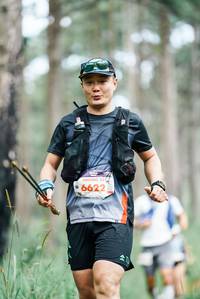 BIB: 
                            <button type="button" onclick="openModal(25952390)" class="btn btn-primary btn-sm float-right btn-popup" data-toggle="modal" data-target=".modal-high-quality">
                        <i class="fas fa-shopping-cart"></i> Add to Cart
                    </button>
                                            <button type="button" onclick="isThisMe(25952390, true)" class="btn btn-success btn-sm float-right btn-popup btn-isme hidden" data-toggle="tooltip" data-placement="bottom" title="นี่คือรูปของคุณใช่ไหม คลิกที่นี่เพื่อเอาเข้าอัลบั้ม">
                        <i class="fas fa-plus"></i> Add to album
                    </button>
                    <button type="button" onclick="isThisMe(25952390, false)" class="btn btn-warning btn-sm float-right btn-popup btn-isnotme hidden">
                        <i class="fas fa-ban"></i> Remove from album
                    </button>