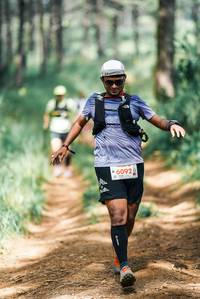 BIB: 
                            <button type="button" onclick="openModal(25937801)" class="btn btn-primary btn-sm float-right btn-popup" data-toggle="modal" data-target=".modal-high-quality">
                        <i class="fas fa-shopping-cart"></i> Add to Cart
                    </button>
                                            <button type="button" onclick="isThisMe(25937801, true)" class="btn btn-success btn-sm float-right btn-popup btn-isme hidden" data-toggle="tooltip" data-placement="bottom" title="นี่คือรูปของคุณใช่ไหม คลิกที่นี่เพื่อเอาเข้าอัลบั้ม">
                        <i class="fas fa-plus"></i> Add to album
                    </button>
                    <button type="button" onclick="isThisMe(25937801, false)" class="btn btn-warning btn-sm float-right btn-popup btn-isnotme hidden">
                        <i class="fas fa-ban"></i> Remove from album
                    </button>