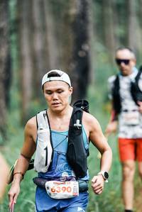 BIB: 
                            <button type="button" onclick="openModal(25952213)" class="btn btn-primary btn-sm float-right btn-popup" data-toggle="modal" data-target=".modal-high-quality">
                        <i class="fas fa-shopping-cart"></i> Add to Cart
                    </button>
                                            <button type="button" onclick="isThisMe(25952213, true)" class="btn btn-success btn-sm float-right btn-popup btn-isme hidden" data-toggle="tooltip" data-placement="bottom" title="นี่คือรูปของคุณใช่ไหม คลิกที่นี่เพื่อเอาเข้าอัลบั้ม">
                        <i class="fas fa-plus"></i> Add to album
                    </button>
                    <button type="button" onclick="isThisMe(25952213, false)" class="btn btn-warning btn-sm float-right btn-popup btn-isnotme hidden">
                        <i class="fas fa-ban"></i> Remove from album
                    </button>