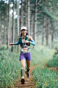 BIB: 
                            <button type="button" onclick="openModal(25823001)" class="btn btn-primary btn-sm float-right btn-popup" data-toggle="modal" data-target=".modal-high-quality">
                        <i class="fas fa-shopping-cart"></i> Add to Cart
                    </button>
                                            <button type="button" onclick="isThisMe(25823001, true)" class="btn btn-success btn-sm float-right btn-popup btn-isme hidden" data-toggle="tooltip" data-placement="bottom" title="นี่คือรูปของคุณใช่ไหม คลิกที่นี่เพื่อเอาเข้าอัลบั้ม">
                        <i class="fas fa-plus"></i> Add to album
                    </button>
                    <button type="button" onclick="isThisMe(25823001, false)" class="btn btn-warning btn-sm float-right btn-popup btn-isnotme hidden">
                        <i class="fas fa-ban"></i> Remove from album
                    </button>