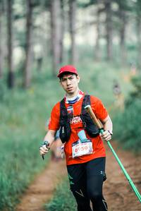 BIB: 
                            <button type="button" onclick="openModal(25940919)" class="btn btn-primary btn-sm float-right btn-popup" data-toggle="modal" data-target=".modal-high-quality">
                        <i class="fas fa-shopping-cart"></i> Add to Cart
                    </button>
                                            <button type="button" onclick="isThisMe(25940919, true)" class="btn btn-success btn-sm float-right btn-popup btn-isme hidden" data-toggle="tooltip" data-placement="bottom" title="นี่คือรูปของคุณใช่ไหม คลิกที่นี่เพื่อเอาเข้าอัลบั้ม">
                        <i class="fas fa-plus"></i> Add to album
                    </button>
                    <button type="button" onclick="isThisMe(25940919, false)" class="btn btn-warning btn-sm float-right btn-popup btn-isnotme hidden">
                        <i class="fas fa-ban"></i> Remove from album
                    </button>