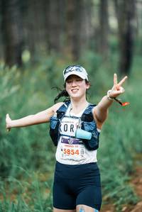 BIB: 
                            <button type="button" onclick="openModal(25936927)" class="btn btn-primary btn-sm float-right btn-popup" data-toggle="modal" data-target=".modal-high-quality">
                        <i class="fas fa-shopping-cart"></i> Add to Cart
                    </button>
                                            <button type="button" onclick="isThisMe(25936927, true)" class="btn btn-success btn-sm float-right btn-popup btn-isme hidden" data-toggle="tooltip" data-placement="bottom" title="นี่คือรูปของคุณใช่ไหม คลิกที่นี่เพื่อเอาเข้าอัลบั้ม">
                        <i class="fas fa-plus"></i> Add to album
                    </button>
                    <button type="button" onclick="isThisMe(25936927, false)" class="btn btn-warning btn-sm float-right btn-popup btn-isnotme hidden">
                        <i class="fas fa-ban"></i> Remove from album
                    </button>