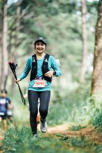 BIB: 
                            <button type="button" onclick="openModal(25950702)" class="btn btn-primary btn-sm float-right btn-popup" data-toggle="modal" data-target=".modal-high-quality">
                        <i class="fas fa-shopping-cart"></i> Add to Cart
                    </button>
                                            <button type="button" onclick="isThisMe(25950702, true)" class="btn btn-success btn-sm float-right btn-popup btn-isme hidden" data-toggle="tooltip" data-placement="bottom" title="นี่คือรูปของคุณใช่ไหม คลิกที่นี่เพื่อเอาเข้าอัลบั้ม">
                        <i class="fas fa-plus"></i> Add to album
                    </button>
                    <button type="button" onclick="isThisMe(25950702, false)" class="btn btn-warning btn-sm float-right btn-popup btn-isnotme hidden">
                        <i class="fas fa-ban"></i> Remove from album
                    </button>