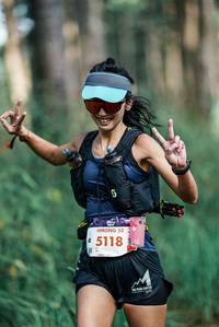 BIB: 
                            <button type="button" onclick="openModal(25862014)" class="btn btn-primary btn-sm float-right btn-popup" data-toggle="modal" data-target=".modal-high-quality">
                        <i class="fas fa-shopping-cart"></i> Add to Cart
                    </button>
                                            <button type="button" onclick="isThisMe(25862014, true)" class="btn btn-success btn-sm float-right btn-popup btn-isme hidden" data-toggle="tooltip" data-placement="bottom" title="นี่คือรูปของคุณใช่ไหม คลิกที่นี่เพื่อเอาเข้าอัลบั้ม">
                        <i class="fas fa-plus"></i> Add to album
                    </button>
                    <button type="button" onclick="isThisMe(25862014, false)" class="btn btn-warning btn-sm float-right btn-popup btn-isnotme hidden">
                        <i class="fas fa-ban"></i> Remove from album
                    </button>