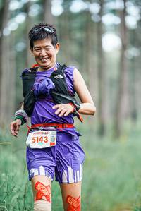 BIB: 
                            <button type="button" onclick="openModal(25858445)" class="btn btn-primary btn-sm float-right btn-popup" data-toggle="modal" data-target=".modal-high-quality">
                        <i class="fas fa-shopping-cart"></i> Add to Cart
                    </button>
                                            <button type="button" onclick="isThisMe(25858445, true)" class="btn btn-success btn-sm float-right btn-popup btn-isme hidden" data-toggle="tooltip" data-placement="bottom" title="นี่คือรูปของคุณใช่ไหม คลิกที่นี่เพื่อเอาเข้าอัลบั้ม">
                        <i class="fas fa-plus"></i> Add to album
                    </button>
                    <button type="button" onclick="isThisMe(25858445, false)" class="btn btn-warning btn-sm float-right btn-popup btn-isnotme hidden">
                        <i class="fas fa-ban"></i> Remove from album
                    </button>