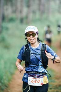 BIB: 
                            <button type="button" onclick="openModal(25943667)" class="btn btn-primary btn-sm float-right btn-popup" data-toggle="modal" data-target=".modal-high-quality">
                        <i class="fas fa-shopping-cart"></i> Add to Cart
                    </button>
                                            <button type="button" onclick="isThisMe(25943667, true)" class="btn btn-success btn-sm float-right btn-popup btn-isme hidden" data-toggle="tooltip" data-placement="bottom" title="นี่คือรูปของคุณใช่ไหม คลิกที่นี่เพื่อเอาเข้าอัลบั้ม">
                        <i class="fas fa-plus"></i> Add to album
                    </button>
                    <button type="button" onclick="isThisMe(25943667, false)" class="btn btn-warning btn-sm float-right btn-popup btn-isnotme hidden">
                        <i class="fas fa-ban"></i> Remove from album
                    </button>