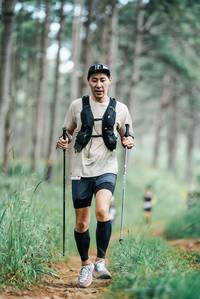 BIB: 
                            <button type="button" onclick="openModal(25951426)" class="btn btn-primary btn-sm float-right btn-popup" data-toggle="modal" data-target=".modal-high-quality">
                        <i class="fas fa-shopping-cart"></i> Add to Cart
                    </button>
                                            <button type="button" onclick="isThisMe(25951426, true)" class="btn btn-success btn-sm float-right btn-popup btn-isme hidden" data-toggle="tooltip" data-placement="bottom" title="นี่คือรูปของคุณใช่ไหม คลิกที่นี่เพื่อเอาเข้าอัลบั้ม">
                        <i class="fas fa-plus"></i> Add to album
                    </button>
                    <button type="button" onclick="isThisMe(25951426, false)" class="btn btn-warning btn-sm float-right btn-popup btn-isnotme hidden">
                        <i class="fas fa-ban"></i> Remove from album
                    </button>