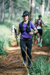 BIB: 
                            <button type="button" onclick="openModal(25862750)" class="btn btn-primary btn-sm float-right btn-popup" data-toggle="modal" data-target=".modal-high-quality">
                        <i class="fas fa-shopping-cart"></i> Add to Cart
                    </button>
                                            <button type="button" onclick="isThisMe(25862750, true)" class="btn btn-success btn-sm float-right btn-popup btn-isme hidden" data-toggle="tooltip" data-placement="bottom" title="นี่คือรูปของคุณใช่ไหม คลิกที่นี่เพื่อเอาเข้าอัลบั้ม">
                        <i class="fas fa-plus"></i> Add to album
                    </button>
                    <button type="button" onclick="isThisMe(25862750, false)" class="btn btn-warning btn-sm float-right btn-popup btn-isnotme hidden">
                        <i class="fas fa-ban"></i> Remove from album
                    </button>