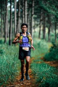 BIB: 
                            <button type="button" onclick="openModal(25825568)" class="btn btn-primary btn-sm float-right btn-popup" data-toggle="modal" data-target=".modal-high-quality">
                        <i class="fas fa-shopping-cart"></i> Add to Cart
                    </button>
                                            <button type="button" onclick="isThisMe(25825568, true)" class="btn btn-success btn-sm float-right btn-popup btn-isme hidden" data-toggle="tooltip" data-placement="bottom" title="นี่คือรูปของคุณใช่ไหม คลิกที่นี่เพื่อเอาเข้าอัลบั้ม">
                        <i class="fas fa-plus"></i> Add to album
                    </button>
                    <button type="button" onclick="isThisMe(25825568, false)" class="btn btn-warning btn-sm float-right btn-popup btn-isnotme hidden">
                        <i class="fas fa-ban"></i> Remove from album
                    </button>