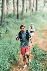 BIB: 
                            <button type="button" onclick="openModal(25939956)" class="btn btn-primary btn-sm float-right btn-popup" data-toggle="modal" data-target=".modal-high-quality">
                        <i class="fas fa-shopping-cart"></i> Add to Cart
                    </button>
                                            <button type="button" onclick="isThisMe(25939956, true)" class="btn btn-success btn-sm float-right btn-popup btn-isme hidden" data-toggle="tooltip" data-placement="bottom" title="นี่คือรูปของคุณใช่ไหม คลิกที่นี่เพื่อเอาเข้าอัลบั้ม">
                        <i class="fas fa-plus"></i> Add to album
                    </button>
                    <button type="button" onclick="isThisMe(25939956, false)" class="btn btn-warning btn-sm float-right btn-popup btn-isnotme hidden">
                        <i class="fas fa-ban"></i> Remove from album
                    </button>