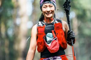 BIB: 
                            <button type="button" onclick="openModal(25951346)" class="btn btn-primary btn-sm float-right btn-popup" data-toggle="modal" data-target=".modal-high-quality">
                        <i class="fas fa-shopping-cart"></i> Add to Cart
                    </button>
                                            <button type="button" onclick="isThisMe(25951346, true)" class="btn btn-success btn-sm float-right btn-popup btn-isme hidden" data-toggle="tooltip" data-placement="bottom" title="นี่คือรูปของคุณใช่ไหม คลิกที่นี่เพื่อเอาเข้าอัลบั้ม">
                        <i class="fas fa-plus"></i> Add to album
                    </button>
                    <button type="button" onclick="isThisMe(25951346, false)" class="btn btn-warning btn-sm float-right btn-popup btn-isnotme hidden">
                        <i class="fas fa-ban"></i> Remove from album
                    </button>