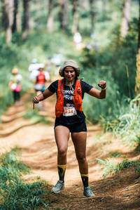 BIB: 
                            <button type="button" onclick="openModal(25940666)" class="btn btn-primary btn-sm float-right btn-popup" data-toggle="modal" data-target=".modal-high-quality">
                        <i class="fas fa-shopping-cart"></i> Add to Cart
                    </button>
                                            <button type="button" onclick="isThisMe(25940666, true)" class="btn btn-success btn-sm float-right btn-popup btn-isme hidden" data-toggle="tooltip" data-placement="bottom" title="นี่คือรูปของคุณใช่ไหม คลิกที่นี่เพื่อเอาเข้าอัลบั้ม">
                        <i class="fas fa-plus"></i> Add to album
                    </button>
                    <button type="button" onclick="isThisMe(25940666, false)" class="btn btn-warning btn-sm float-right btn-popup btn-isnotme hidden">
                        <i class="fas fa-ban"></i> Remove from album
                    </button>