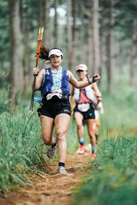 BIB: 
                            <button type="button" onclick="openModal(25952327)" class="btn btn-primary btn-sm float-right btn-popup" data-toggle="modal" data-target=".modal-high-quality">
                        <i class="fas fa-shopping-cart"></i> Add to Cart
                    </button>
                                            <button type="button" onclick="isThisMe(25952327, true)" class="btn btn-success btn-sm float-right btn-popup btn-isme hidden" data-toggle="tooltip" data-placement="bottom" title="นี่คือรูปของคุณใช่ไหม คลิกที่นี่เพื่อเอาเข้าอัลบั้ม">
                        <i class="fas fa-plus"></i> Add to album
                    </button>
                    <button type="button" onclick="isThisMe(25952327, false)" class="btn btn-warning btn-sm float-right btn-popup btn-isnotme hidden">
                        <i class="fas fa-ban"></i> Remove from album
                    </button>