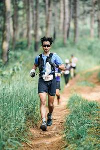 BIB: 
                            <button type="button" onclick="openModal(25950978)" class="btn btn-primary btn-sm float-right btn-popup" data-toggle="modal" data-target=".modal-high-quality">
                        <i class="fas fa-shopping-cart"></i> Add to Cart
                    </button>
                                            <button type="button" onclick="isThisMe(25950978, true)" class="btn btn-success btn-sm float-right btn-popup btn-isme hidden" data-toggle="tooltip" data-placement="bottom" title="นี่คือรูปของคุณใช่ไหม คลิกที่นี่เพื่อเอาเข้าอัลบั้ม">
                        <i class="fas fa-plus"></i> Add to album
                    </button>
                    <button type="button" onclick="isThisMe(25950978, false)" class="btn btn-warning btn-sm float-right btn-popup btn-isnotme hidden">
                        <i class="fas fa-ban"></i> Remove from album
                    </button>